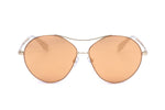 OR0001 Front