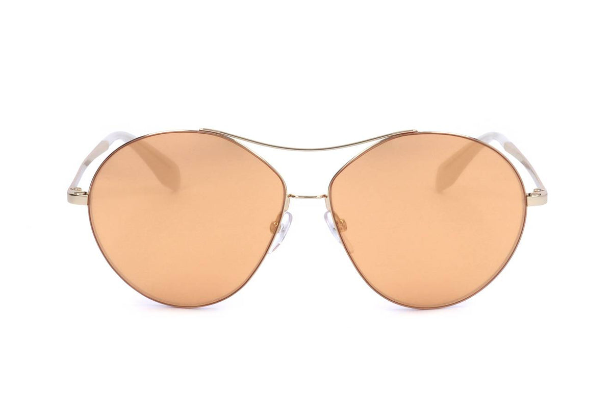 OR0001 Front