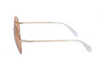 OR0001 Side