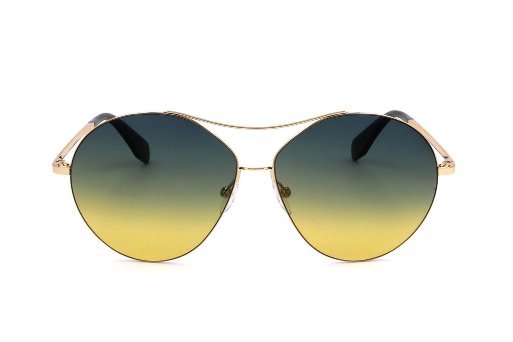 OR0001 Front