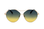 OR0001 Front
