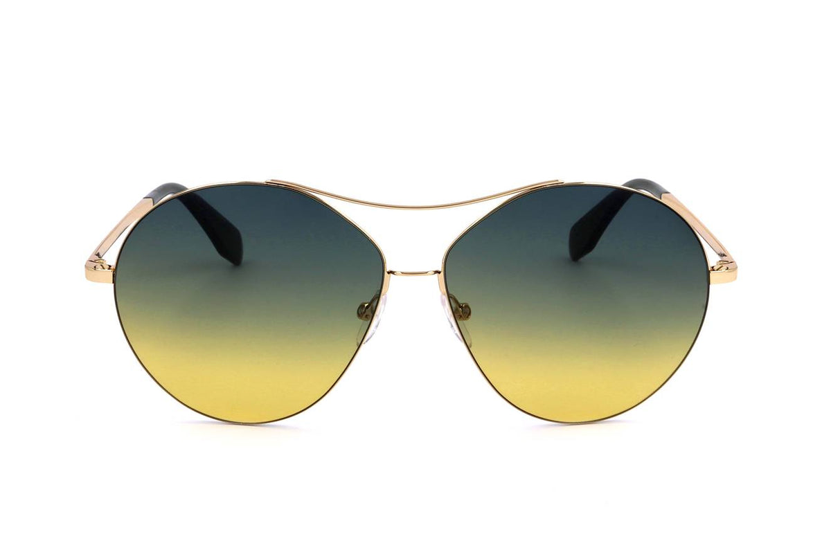 OR0001 Front
