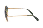 OR0001 Side