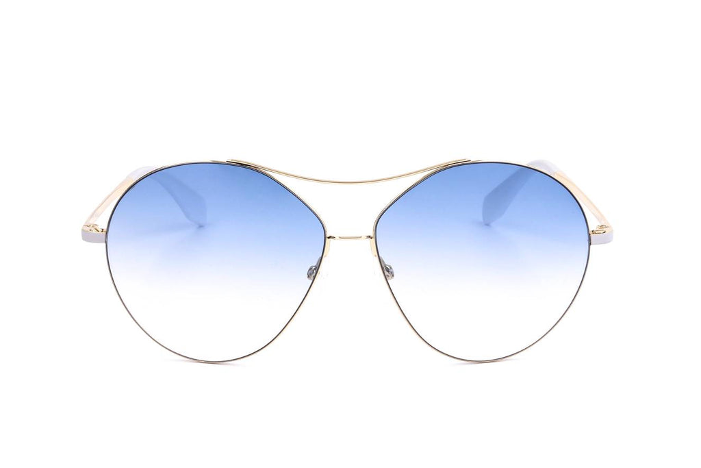 OR0001 Front