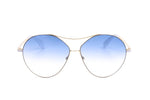 OR0001 Front