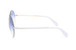 OR0001 Side