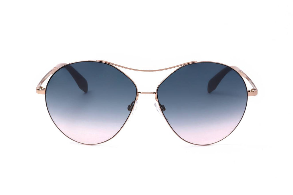 OR0001 Front