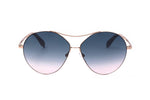 OR0001 Front