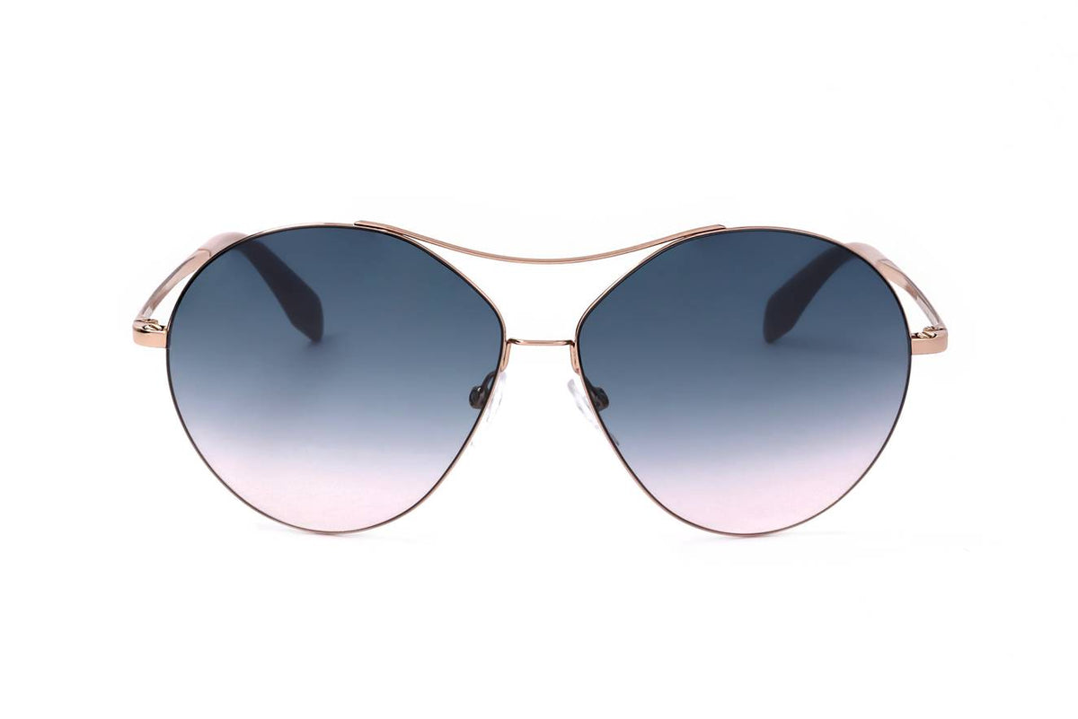 OR0001 Front