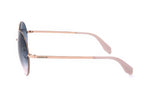 OR0001 Side