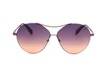 OR0001 Front