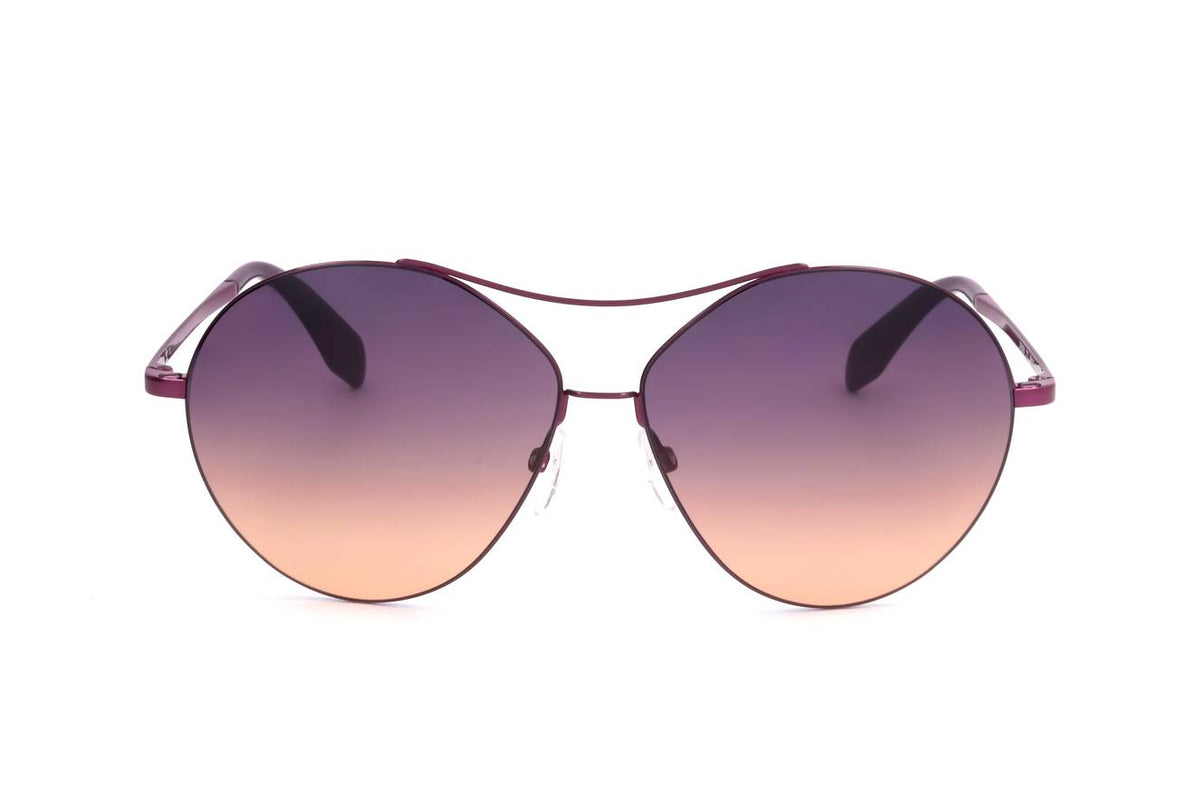 OR0001 Front