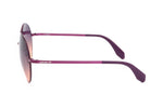 OR0001 Side