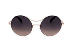 OR0002 Front