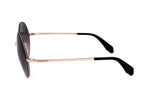 OR0002 Side