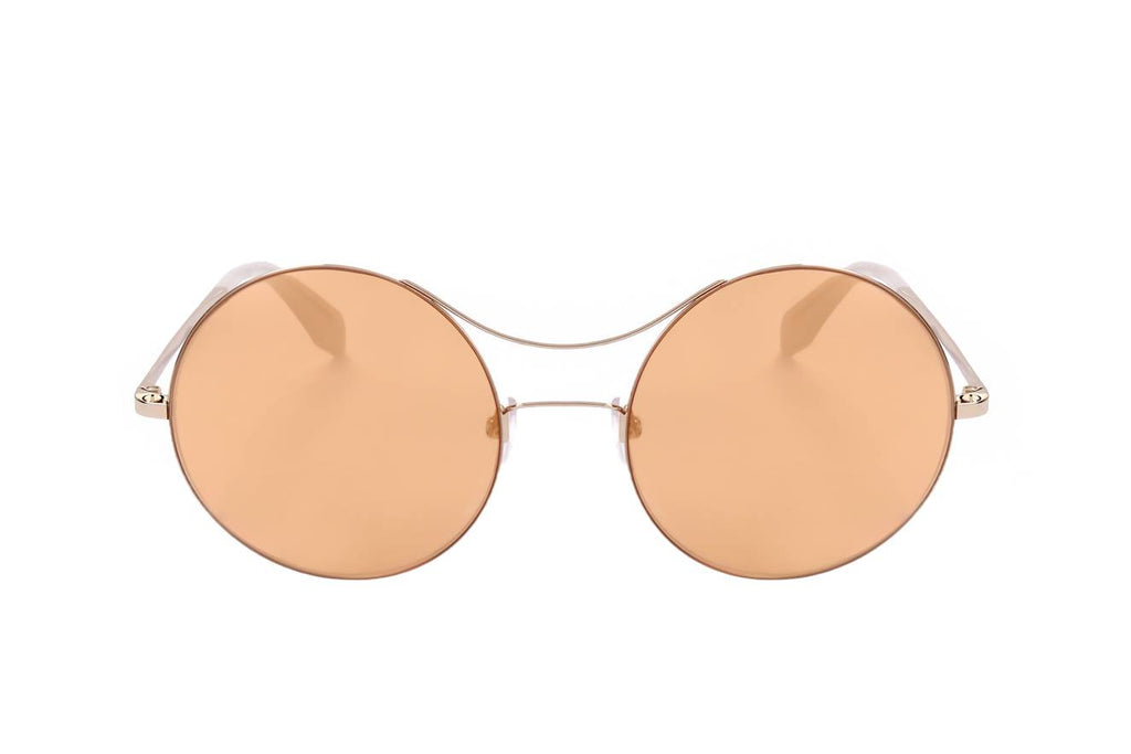 OR0002 Front