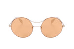 OR0002 Front