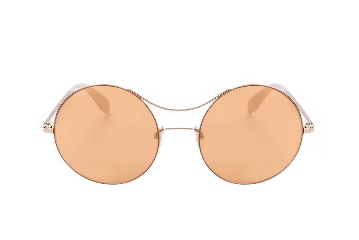 OR0002 Front