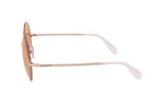 OR0002 Side