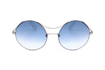 OR0002 Front