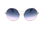 OR0002 Front