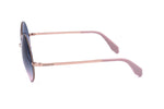 OR0002 Side