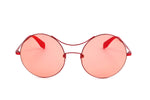 OR0002 Front