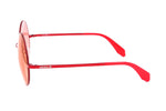 OR0002 Side