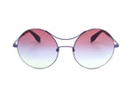 OR0002 Front