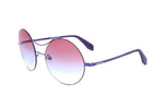 OR0002 3/4 View