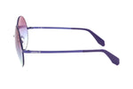 OR0002 Side