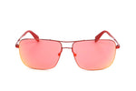 OR0003 Front