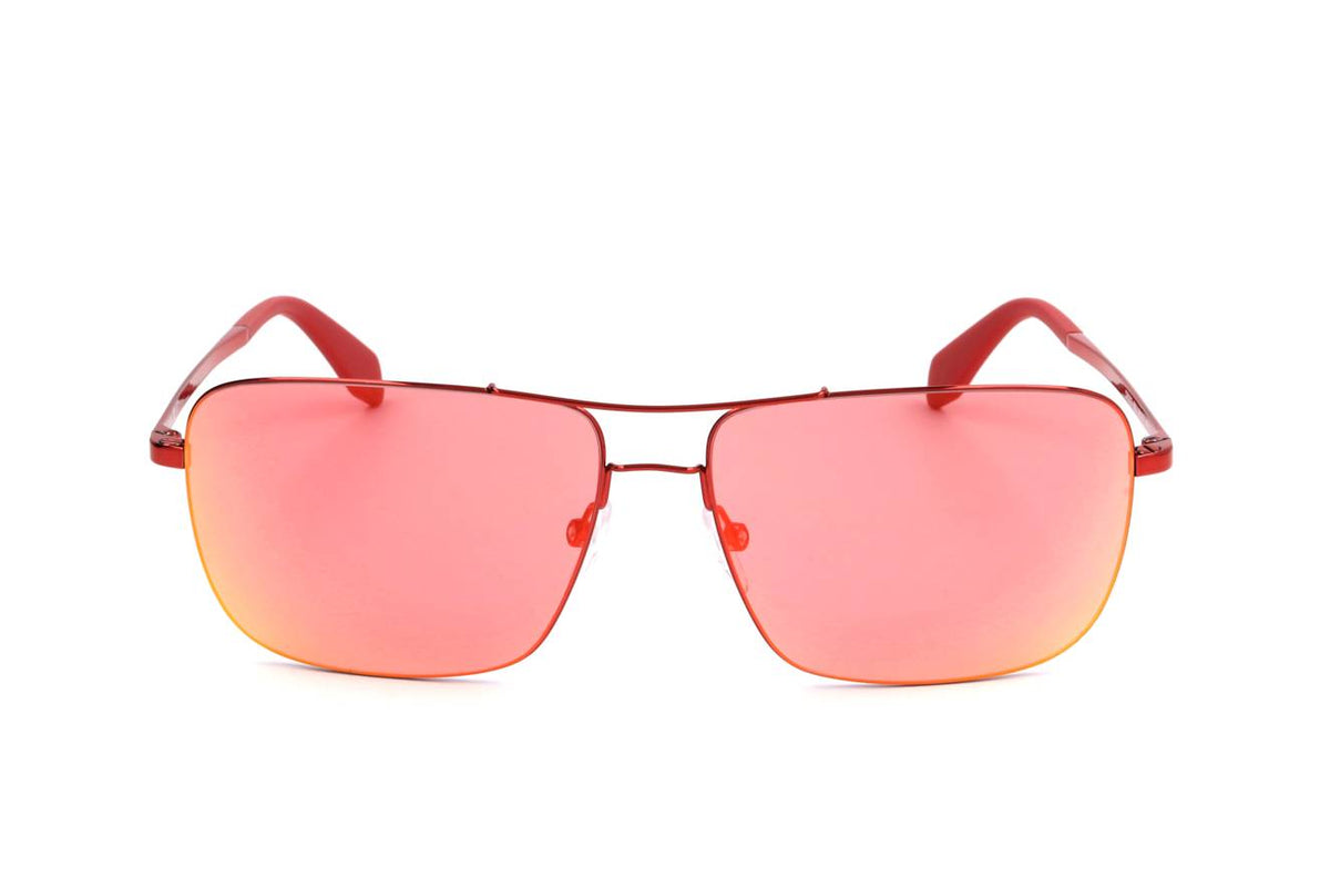 OR0003 Front