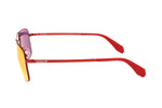 OR0003 Side