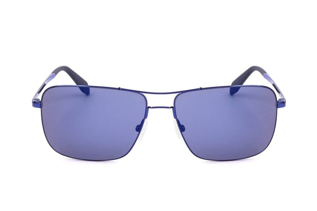 OR0003 Front