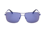 OR0003 Front