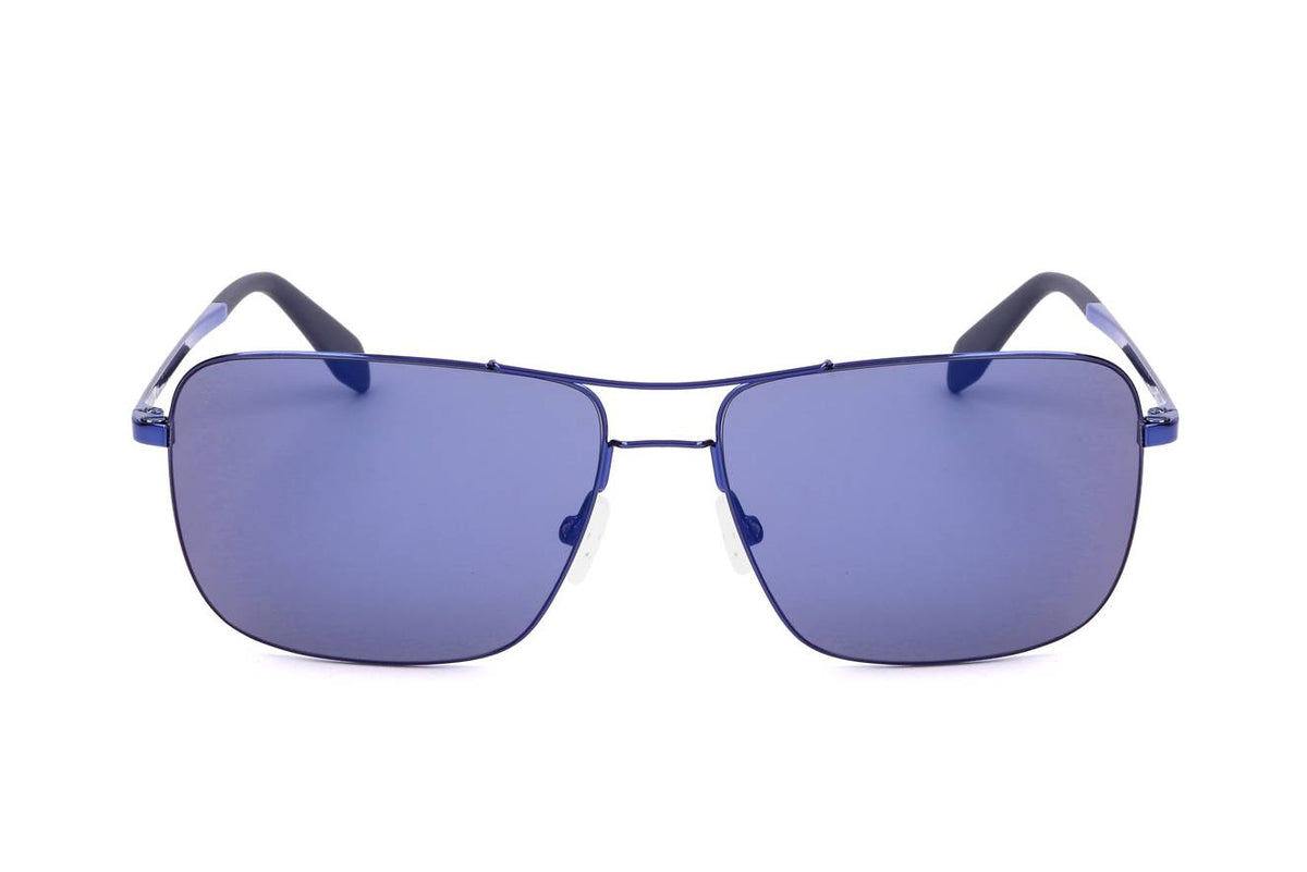 OR0003 Front
