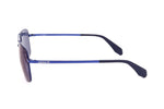 OR0003 Side