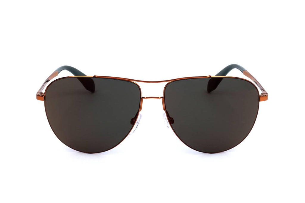 OR0004 Front