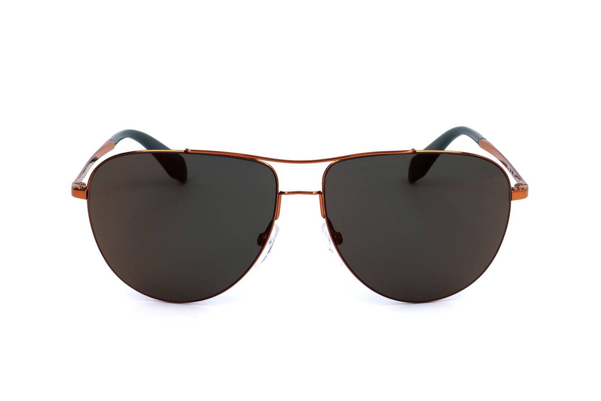 OR0004 Front