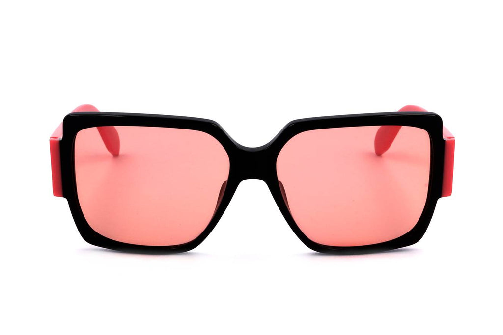 OR0005 Front