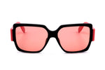 OR0005 Front