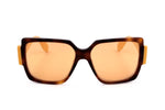 OR0005 Front