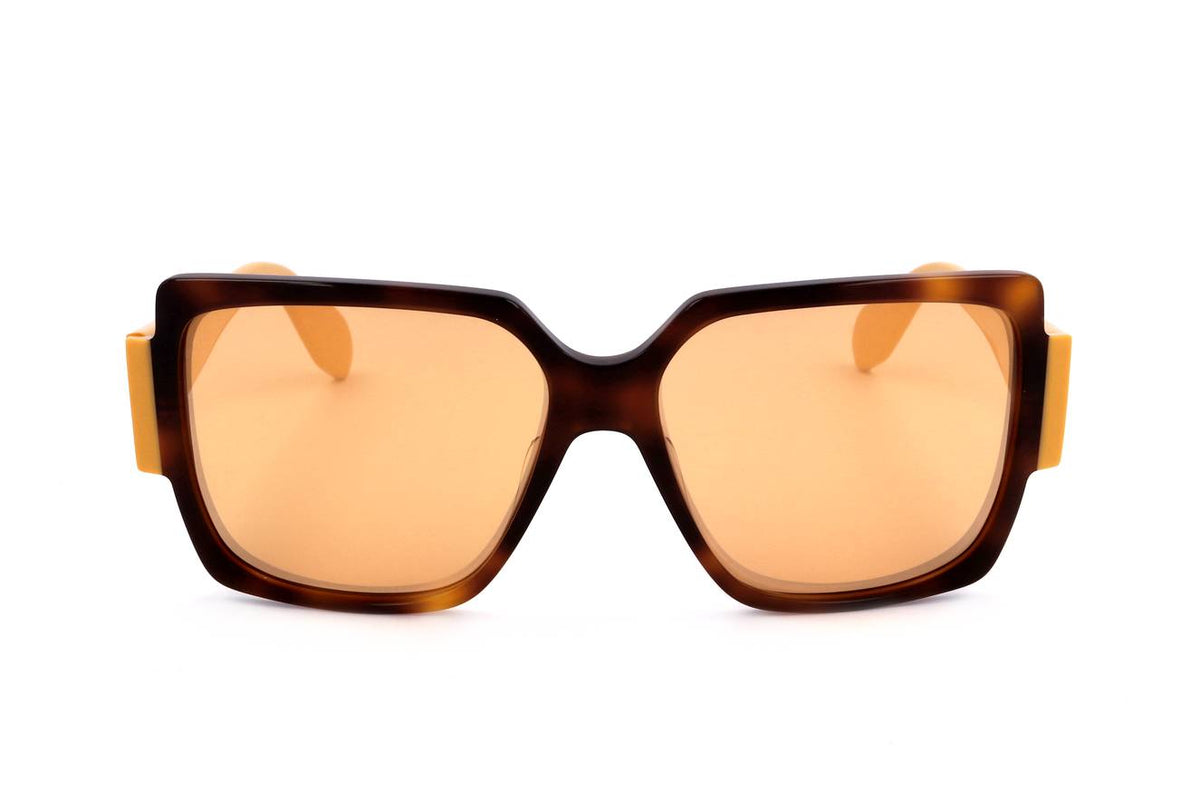OR0005 Front