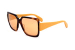 OR0005 3/4 View