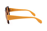 OR0005 Side