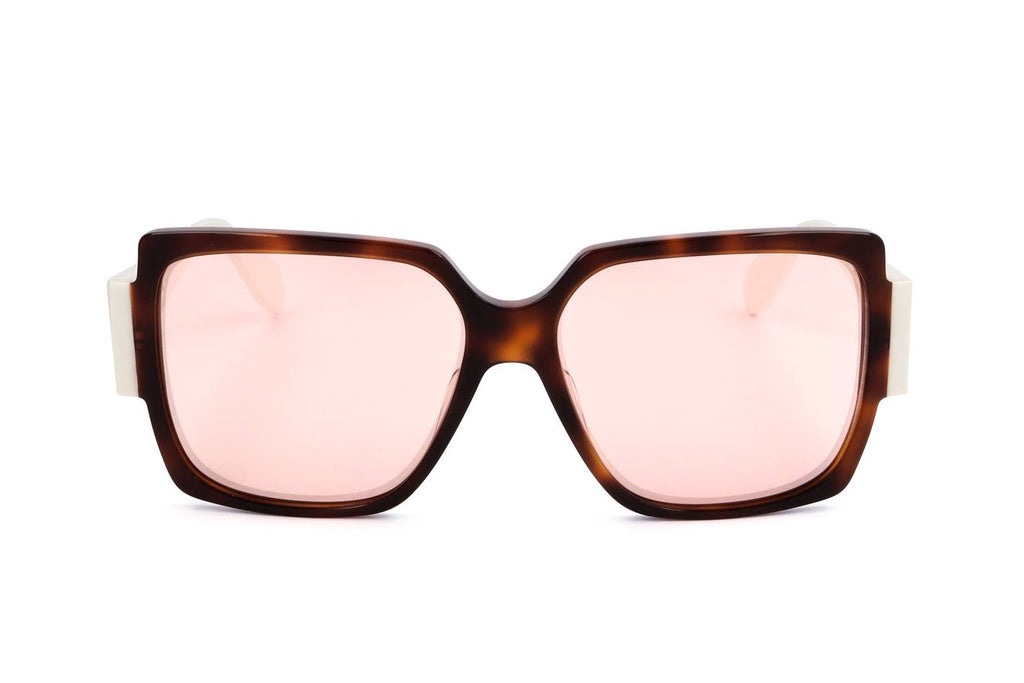 OR0005 Front