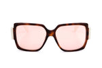OR0005 Front