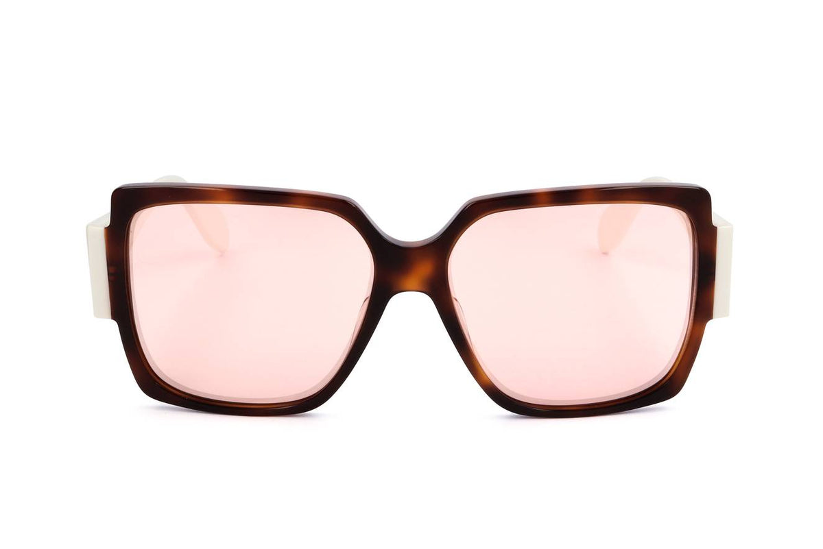OR0005 Front