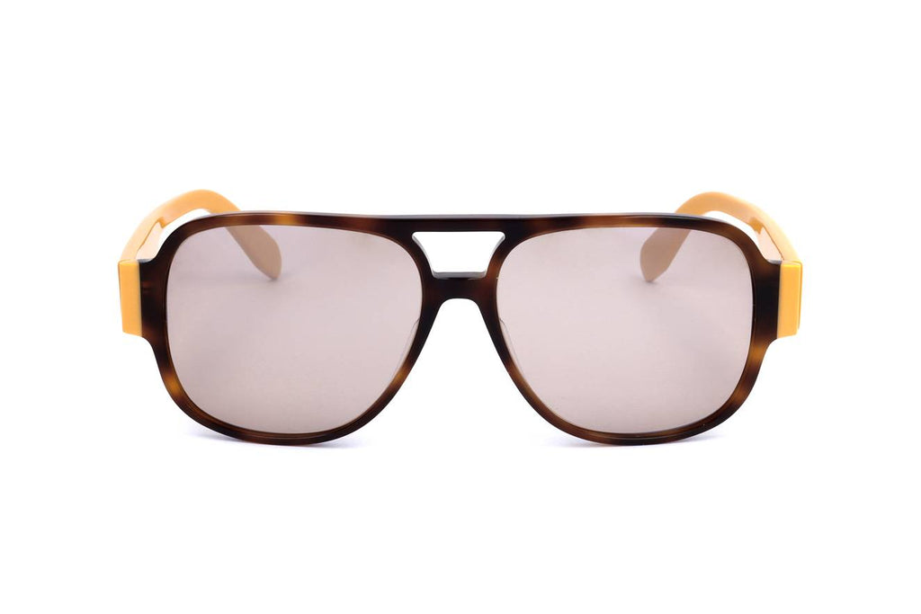 OR0006 Front